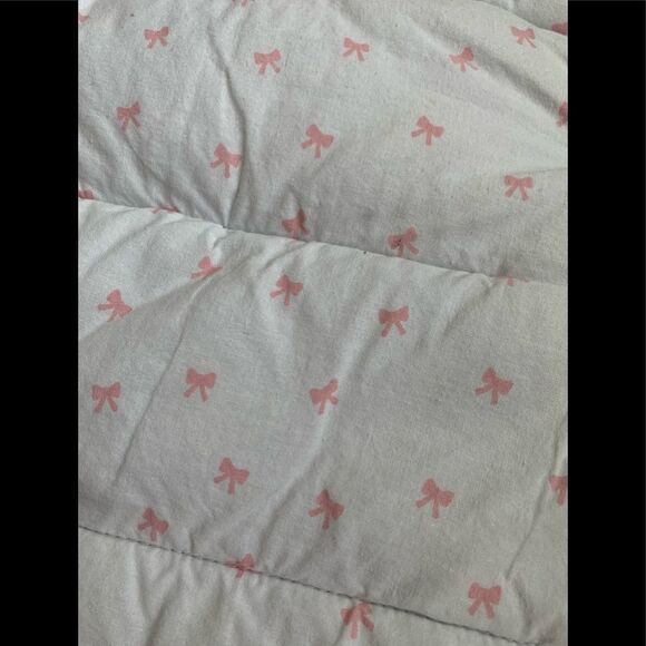 The Land of Nod Changing Pad - Picture 9 of 13